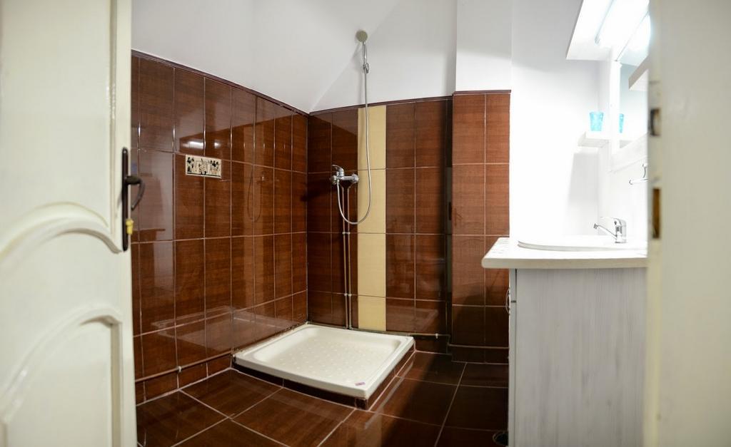 Pensiunea Happy Inn Vatra Dornei Pokój zdjęcie