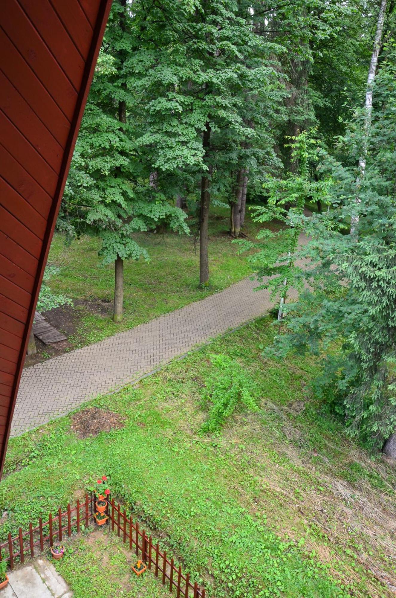 Pensiunea Happy Inn Vatra Dornei Pokój zdjęcie